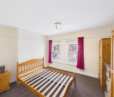 43 Killowen Street, Belfast, BT6 8NG - Photo 5