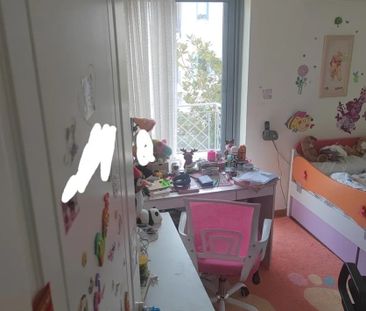 ΜΟΝΟΚΑΤΟΙΚΙΑ προς Ενοικίαση - Photo 5