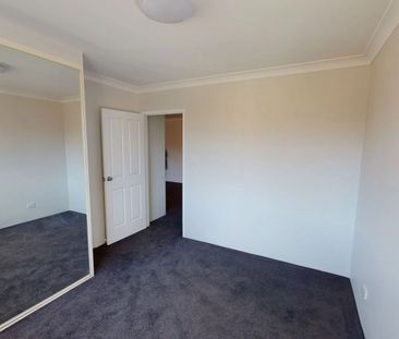 22/16 Oxford Street, Sutherland NSW 2232 - Apartment For Rent | Domain - Photo 2