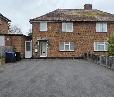 3 bedroom house to rent - Photo 2