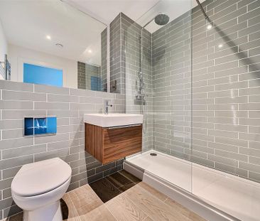 1 bedroom apartment to rent - Photo 6