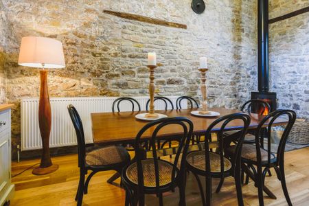 1 Bedroom Home – Medium Let - Photo 5