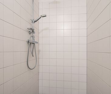 Te huur: Huis Grasbloem in Eindhoven - Photo 5