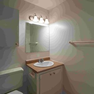 1 CH - 1 SDB - Gatineau - $1,295 /mo - Photo 2