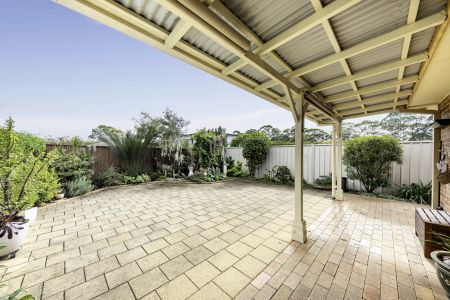 Immaculate 3-Bedroom Duplex in the Heart of Ryde - Photo 2