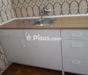 Piso en alquiler en Puente Mayorga-Campamento - Photo 5