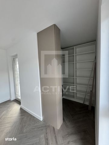 Apartament 3 camere || Sopor - Fotografie 4