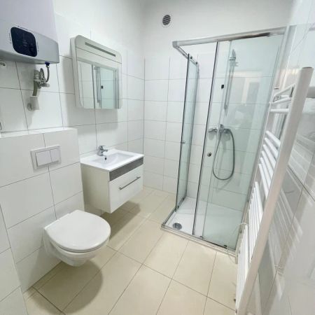 Schelleingasse: 2 ZI + moderne Küche- Abstellraum nähe Hauptbahnhof - Foto 4