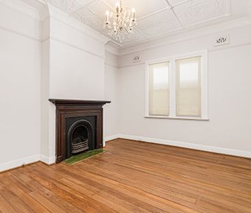 156 James Street, Lilyfield NSW 2040 - House For Rent | Domain - Photo 4