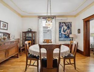 Appartement · 139 m² · Ahuntsic-Cartierville - Photo 1