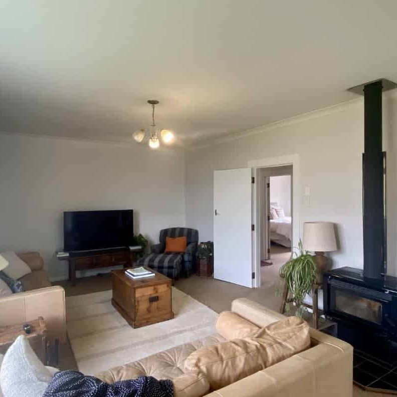 Georges Drive, Napier South - Photo 1