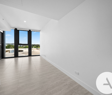 501/70 Allara Street, City ACT 2601 - Apartment For Rent | Domain - Photo 2