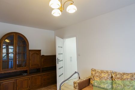 os. Książąt Pomorskich 2 pok. 46m2 2600 zł Ip. - Photo 3