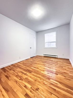 1322#5 St-Paul, Shawinigan - Photo 1