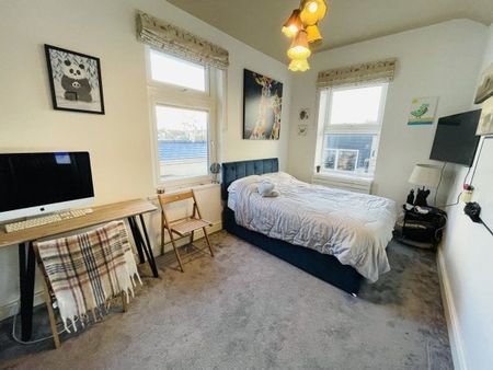 Kilgetty, KILGETTY, SA68 - Photo 3