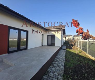 Inchiriere casa nemobilata - Fotografie 5