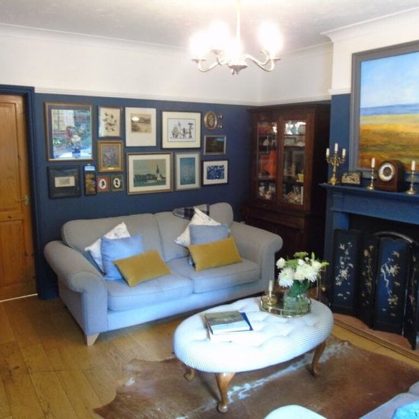 Beech Road, Kings Lynn - Photo 1