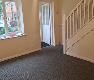 2 Bed Semi-Detached House, Margaret Ashton Close, M9 - Photo 6