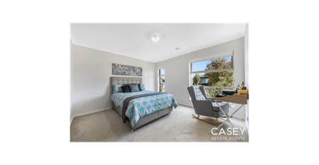 Stunning Ex-Display Home in Clyde North - Photo 3