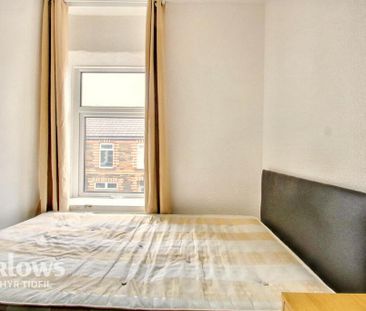 1 bedroom terraced house to rent - Photo 2