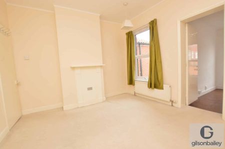 Clarke Road, Norwich, Norfolk - Photo 4