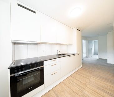 Attraktive Neurenoviert Wohnungen - Photo 3