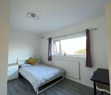 Pershore Place, Coventry, CV4 - Photo 3