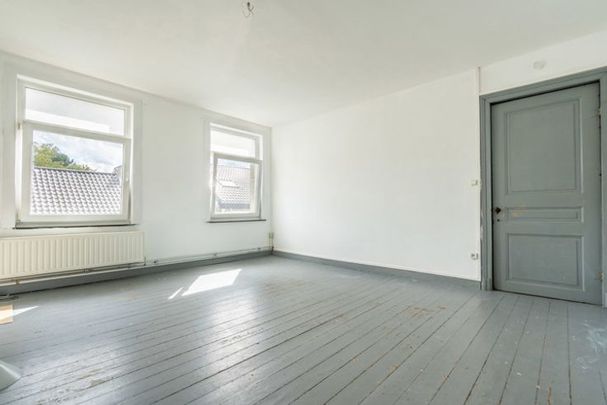 Studio te huur - Foto 1