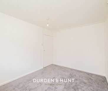 Moreton Road, Ongar - Photo 6