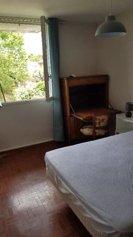 Appartement Saint Cannat 3 pièce(s) 75 m2 - Photo 3