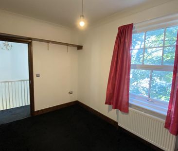 3 bedroom house to rent - Photo 5