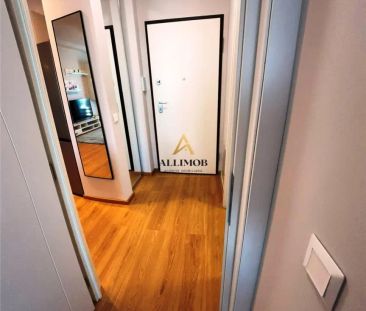 Apartament 2 camere in Ploiesti, zona Vest - Fotografie 4