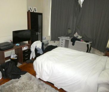 5 bedroom terraced house to rent - Photo 1