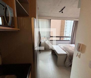 Imoveis - Na Vila Mariana - Photo 1
