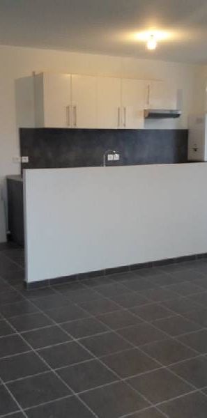 Appart F2 49m² (réf 2127955) - Photo 1