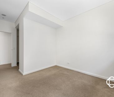8067/7 Bennelong Parkway, 2127, Wentworth Point Nsw - Photo 4