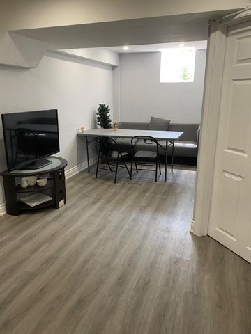 For Lease - 63 Bonathon Crescent Unit# Bsmt, Clarington, Ontario - Photo 5