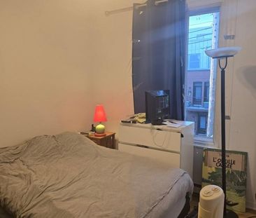 5352 10e Avenue, H1Y 2G6, H1Y 2G6, Montréal - Photo 2
