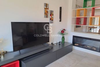 giulio cesare, 49, Montignoso, Tuscany 54038