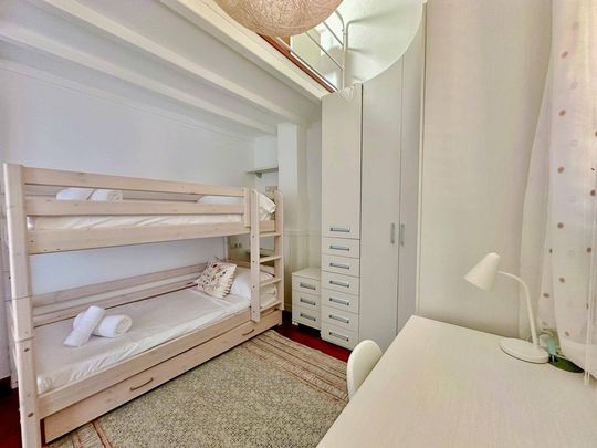 5 room luxury House for rent in Marratxí, Balearic Islands - Photo 1