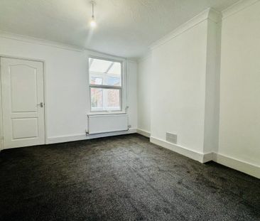 Pratt Road - Photo 3