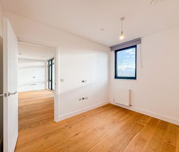 2 bedroom property to rent - Photo 6