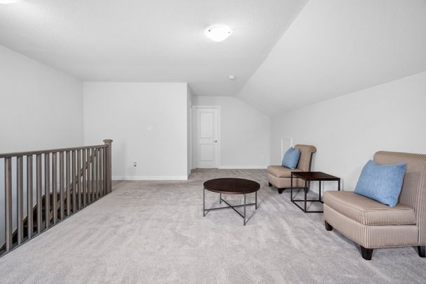 For Lease - 59 Jazzberry Road, Brampton, Ontario - Photo 1