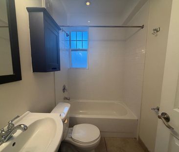 For Lease - 85 Beech Avenue Unit# 7, Toronto, Ontario - Photo 5