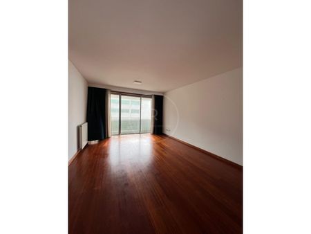 Apartamento T3+1 em Porto - Foto 2