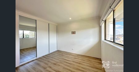 Neat & Tidy Two Bedroom Unit in Tuncurry - Photo 5