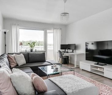 Bodagatan, Borås - Photo 3