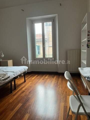 Appartamento via Damiano Chiesa, Adriatico, Ancona - Photo 5