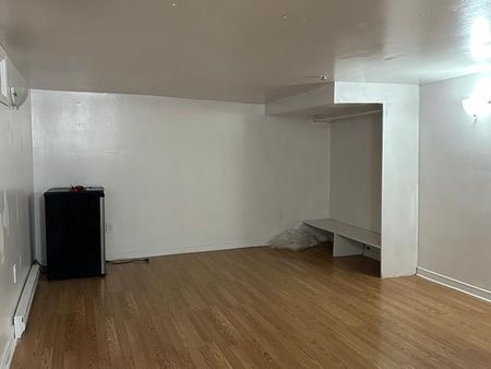 653 Rue Manning - Photo 5