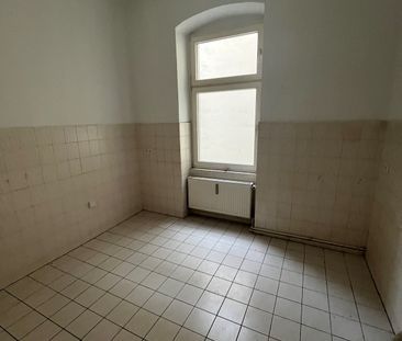 Schöne Zweizimmerwohnung zu vermieten - Photo 4